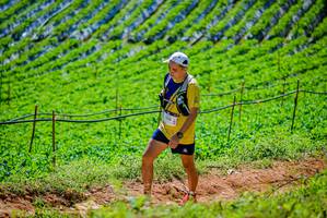 BIB: 1210
                            <button type="button" onclick="openModal(19163793)" class="btn btn-primary btn-sm float-right btn-popup" data-toggle="modal" data-target=".modal-high-quality">
                        <i class="fas fa-shopping-cart"></i> Add to Cart
                    </button>
                                            <button type="button" onclick="isThisMe(19163793, true)" class="btn btn-success btn-sm float-right btn-popup btn-isme hidden" data-toggle="tooltip" data-placement="bottom" title="นี่คือรูปของคุณใช่ไหม คลิกที่นี่เพื่อเอาเข้าอัลบั้ม">
                        <i class="fas fa-plus"></i> Add to album
                    </button>
                    <button type="button" onclick="isThisMe(19163793, false)" class="btn btn-warning btn-sm float-right btn-popup btn-isnotme hidden">
                        <i class="fas fa-ban"></i> Remove from album
                    </button>